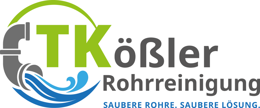 Logo Kößler