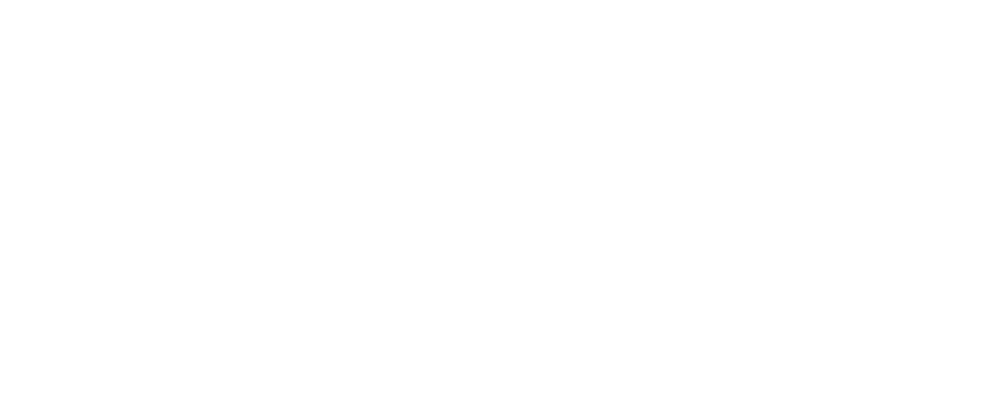 Logo Kößler