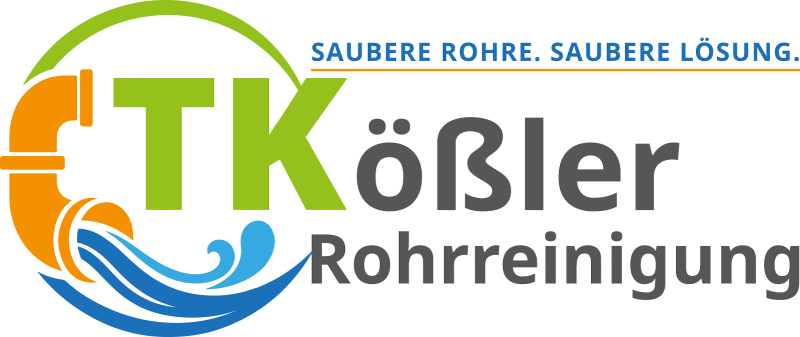 Logo Kößler